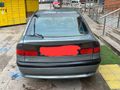 Sahibinden Renault Laguna 2.0 RXE 1998 Model