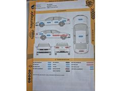 Sahibinden Renault Laguna 2.0 RXE 1998 Model