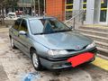 Sahibinden Renault Laguna 2.0 RXE 1998 Model