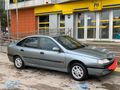 Sahibinden Renault Laguna 2.0 RXE 1998 Model