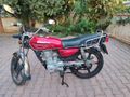 Sahibinden Mondial 100 UAG