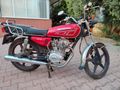Sahibinden Mondial 100 UAG