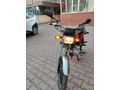 Sahibinden Mondial 100 UAG