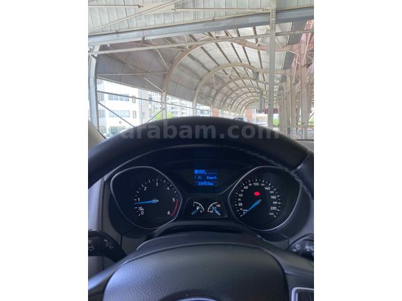 Sahibinden  hatasız ayarında