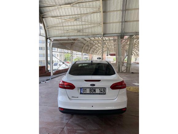 Sahibinden  hatasız ayarında