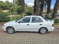 Sahibinden Hyundai Accent 1.5 GLS 1998 Model
