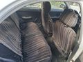 Sahibinden Hyundai Accent 1.5 GLS 1998 Model