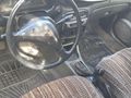 Sahibinden Hyundai Accent 1.5 GLS 1998 Model