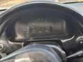 Sahibinden Hyundai Accent 1.5 GLS 1998 Model