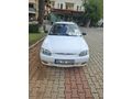 Sahibinden Hyundai Accent 1.5 GLS 1998 Model