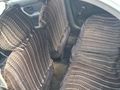 Sahibinden Hyundai Accent 1.5 GLS 1998 Model