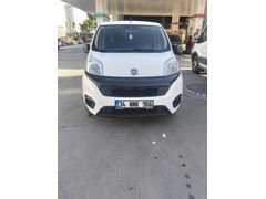 TEMİZ SORUNSUZ BAKIMLI DEĞİŞENSİZ