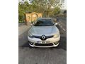 Sahibinden Renault Fluence 1.5 dCi Touch 2016 Model 