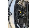Sahibinden Renault Fluence 1.5 dCi Touch 2016 Model 