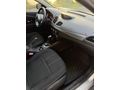 Sahibinden Renault Fluence 1.5 dCi Touch 2016 Model 