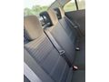 Sahibinden Renault Fluence 1.5 dCi Touch 2016 Model 