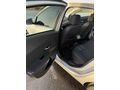 Sahibinden Renault Fluence 1.5 dCi Touch 2016 Model 