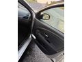 Sahibinden Renault Fluence 1.5 dCi Touch 2016 Model 