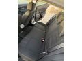 Sahibinden Renault Fluence 1.5 dCi Touch 2016 Model 