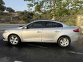 Sahibinden Renault Fluence 1.5 dCi Touch 2016 Model 