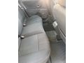 Sahibinden Renault Fluence 1.5 dCi Touch 2016 Model 