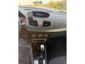 Sahibinden Renault Fluence 1.5 dCi Touch 2016 Model 
