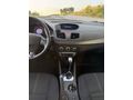 Sahibinden Renault Fluence 1.5 dCi Touch 2016 Model 