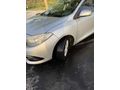 Sahibinden Renault Fluence 1.5 dCi Touch 2016 Model 