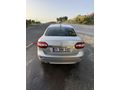 Sahibinden Renault Fluence 1.5 dCi Touch 2016 Model 