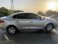 Sahibinden Renault Fluence 1.5 dCi Touch 2016 Model 
