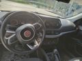 Sahibinden Fiat Egea 1.4 Fire Easy 2020 Model 