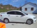Sahibinden Fiat Egea 1.4 Fire Easy 2020 Model 