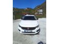 Sahibinden Fiat Egea 1.4 Fire Easy 2020 Model 