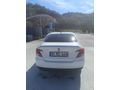 Sahibinden Fiat Egea 1.4 Fire Easy 2020 Model 