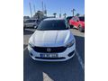 Sahibinden Fiat Egea 1.4 Fire Easy 2020 Model 