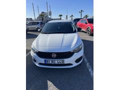 Sahibinden Fiat Egea 1.4 Fire Easy 2020 Model 