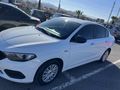 Sahibinden Fiat Egea 1.4 Fire Easy 2020 Model 