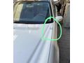 Hatasız ayarında w211 e200 
