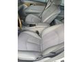 Hatasız ayarında w211 e200 