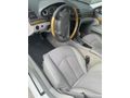 Hatasız ayarında w211 e200 