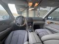 Hatasız ayarında w211 e200 