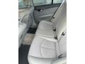 Hatasız ayarında w211 e200 