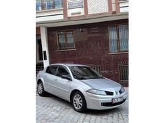 Sahibinden Renault Megane 1.5 dCi Extreme 2009 Model İstanbul