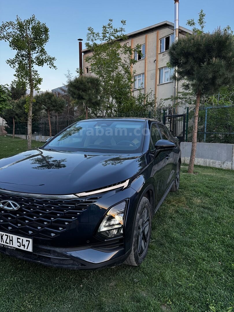 SAHİBİNDEN SON 10 GÜN 5