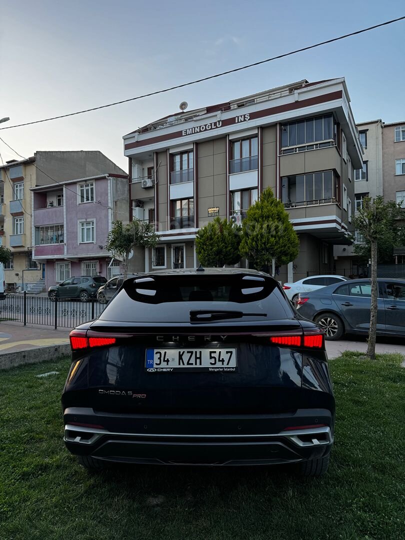 SAHİBİNDEN SON 10 GÜN 2