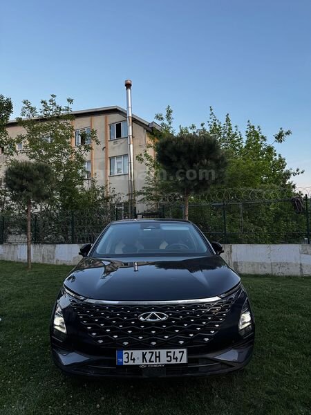 SAHİBİNDEN SON 10 GÜN