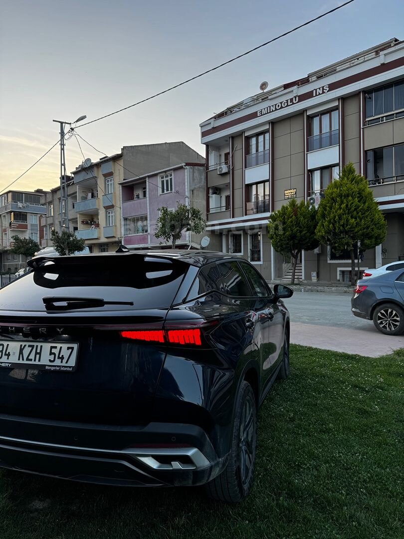 SAHİBİNDEN SON 10 GÜN 3