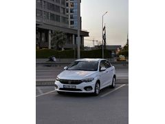 Sahibinden Fiat Egea 1.3 Multijet Urban 2016 Model 