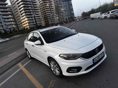 Sahibinden Fiat Egea 1.3 Multijet Urban 2016 Model 