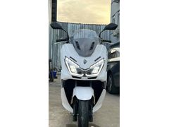 Sahibinden Mondial 125 Strada 